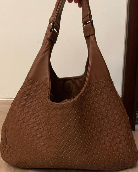 Large Product Preview Image 2